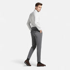 Oldevaine | Naples Dress Pants