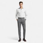 Oldevaine | Naples Dress Pants