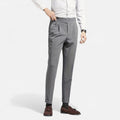 Oldevaine | Naples Dress Pants