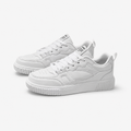 Oldevaine | Men's Casual Lace Up Low Top Skate Trainers