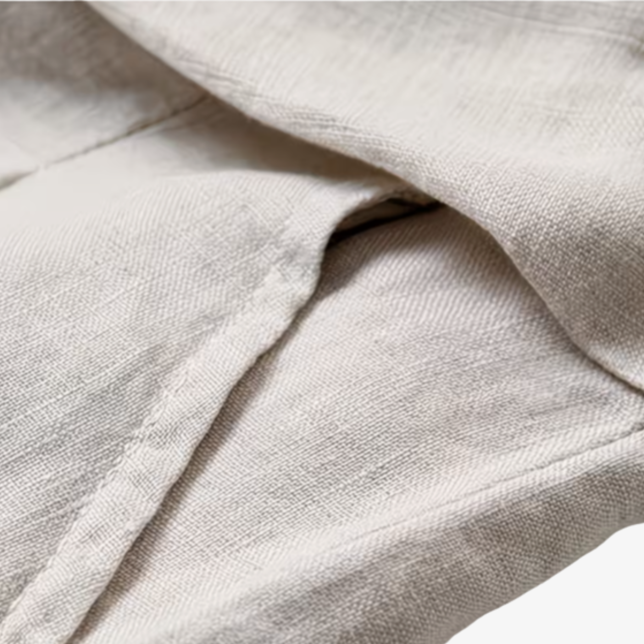 Oldevaine | Women's High Waist Wide Leg Palazzo Trousers