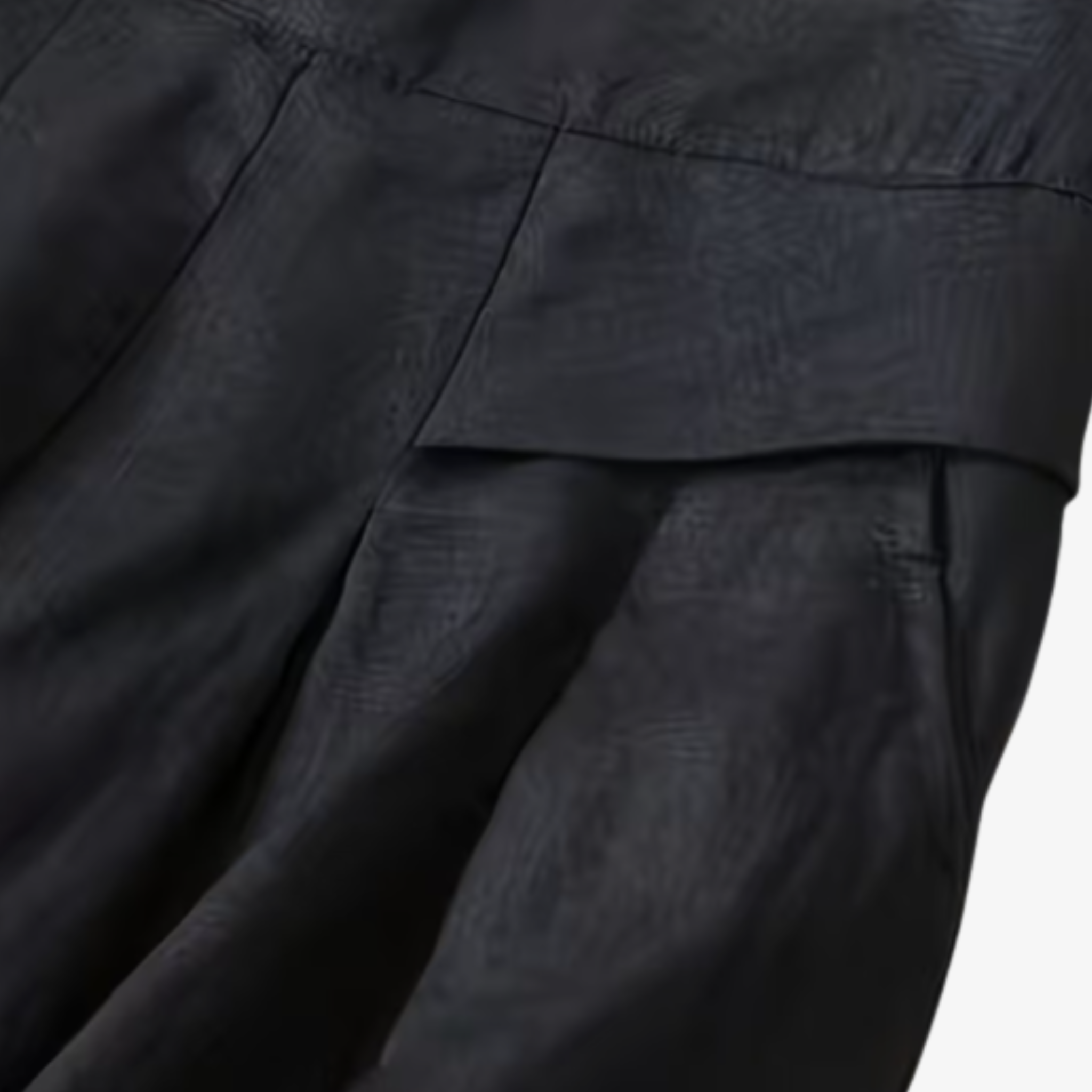 Oldevaine | Women's High Waist Wide Leg Palazzo Trousers