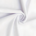 Oldevaine | Men's Contrast Trim Short Sleeve Polo Shirt