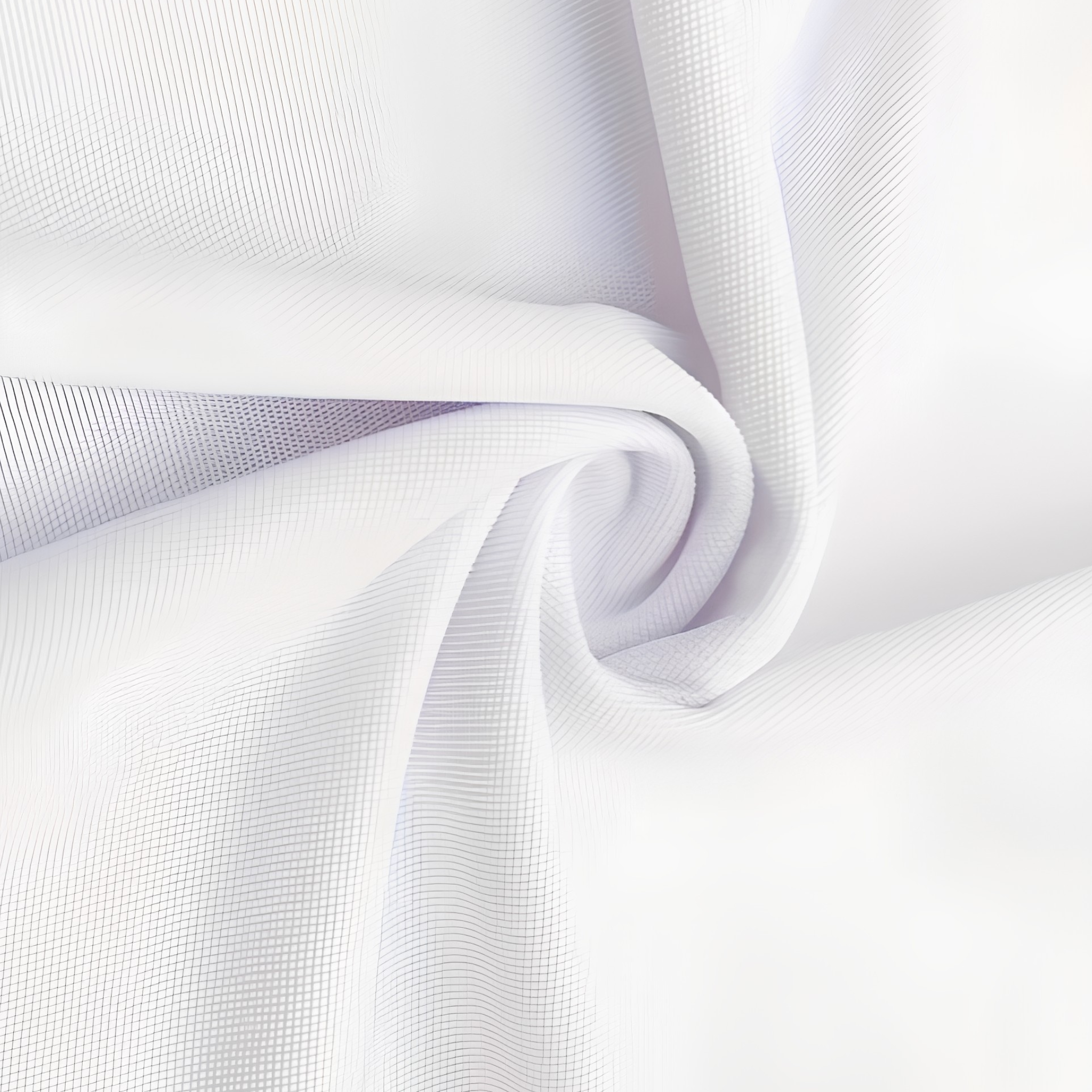Oldevaine | Men's Contrast Trim Short Sleeve Polo Shirt