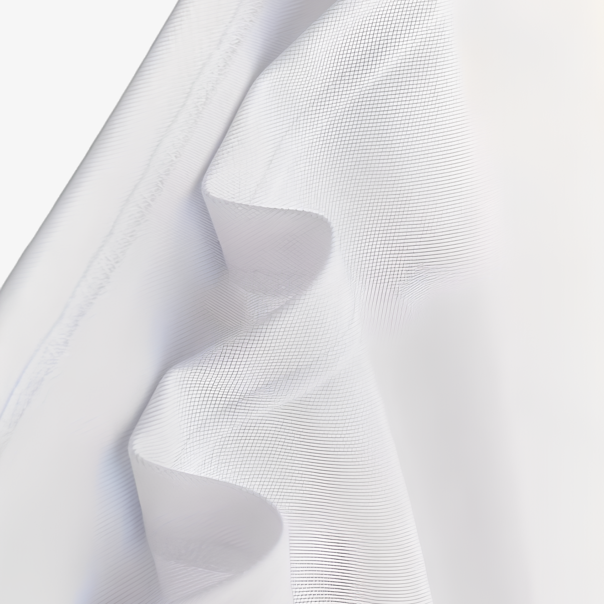 Oldevaine | Men's Contrast Trim Short Sleeve Polo Shirt