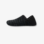 Oldevaine | Women’s Plush Slip-On House Slippers Closed Toe