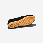 Oldevaine | Women’s Slip-On Loafers Round Toe Casual Flat Shoes