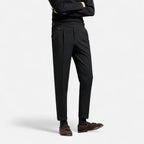Oldevaine | Naples Dress Pants