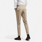 Oldevaine | Naples Dress Pants