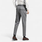 Oldevaine | Naples Dress Pants