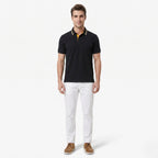 Oldevaine | Men's Suede Lace-Up Casual Shoes - optimize