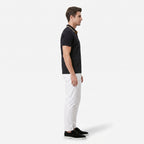 Oldevaine | Men's Suede Lace-Up Casual Shoes - optimize