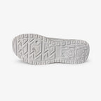 Oldevaine | Men's Colour Block Lace Up Casual Trainers - optimize